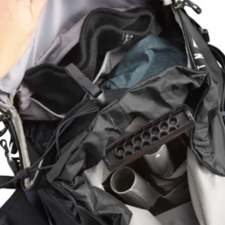 SALOMON MTN 45 BLACK/WHITE 23 9 SALOMON MTN 45 BLACK/WHITE 23 -Triumph Boutique 9 121058 lc1914500 04