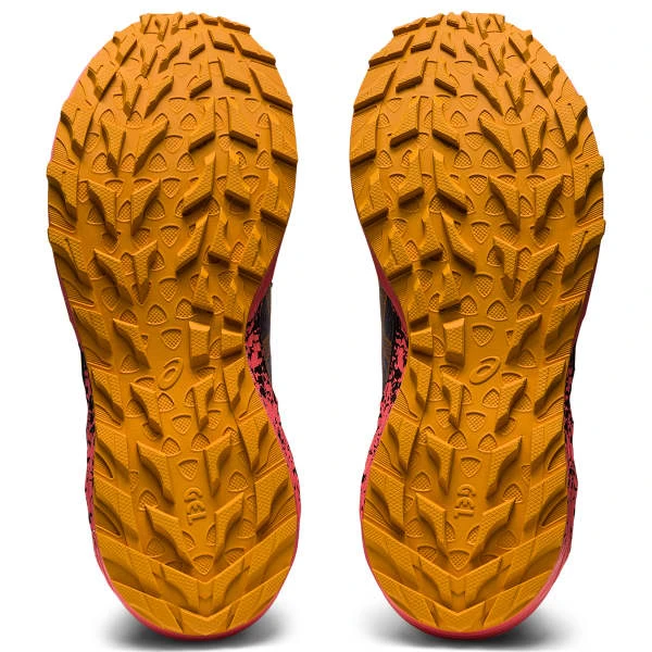 ASICS GEL-TRABUCO W TERRA INDIGO BLUE/SANDSTORM 23 6 ASICS GEL-TRABUCO W TERRA INDIGO BLUE/SANDSTORM 23 – Image 6