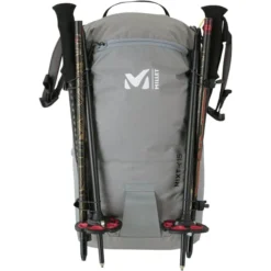 MILLET MIXT 15 MONUMENT 23 -Triumph Boutique 9 83859 mis2236 9174 05