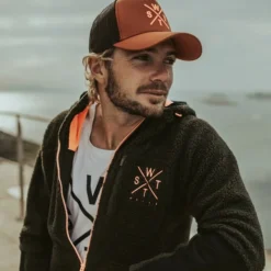 WATTS ZAKK KAKI 23 -Triumph Boutique 9 98731 zakk kaki 1zakk w1312 03