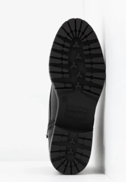 Anna Field Comfort - Bottines À Lacets - Black -Triumph Boutique 9043ac1c74bd46f0be0faba96d308a89