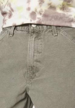 Stay Loose Carpenter - Jean Droit - Oregano Ns Canvas Gd -Triumph Boutique 90c1df86a166406c90dec8dc6344ddab scaled