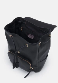 Anna Field Sac À Dos - Black -Triumph Boutique 917d7509549046bc933d68a540641d4e scaled