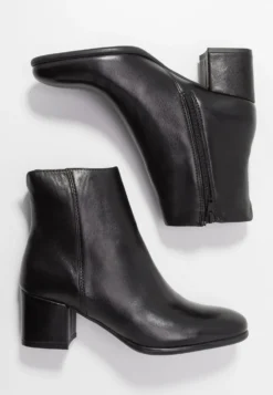 Anna Field Leather - Bottines - Black 10 Anna Field Leather - Bottines - Black -Triumph Boutique 9314daa623784e4da6e3b5e4d6e727d4 scaled