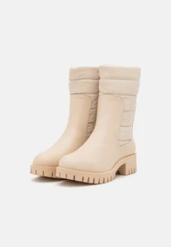 Anna Field Winter Boot - Bottes - Beige -Triumph Boutique 944e477886e94686a651cfc1b8c9f737 scaled