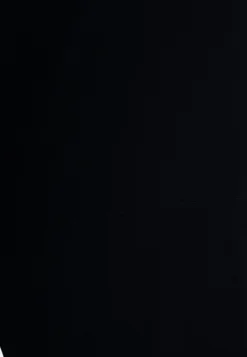 Kano Jr Unisex 2 In 1 - Pantalons Outdoor - Dark Blue -Triumph Boutique 95f0602dd567453d98e2a21bde223afa scaled