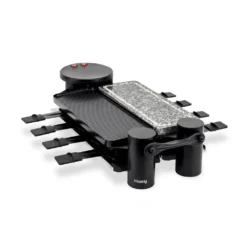 Raclette 4 En 1 RP360
