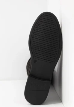 Cuissardes - Black -Triumph Boutique 97f20c69dafa48918f9ef86ac728ff2b