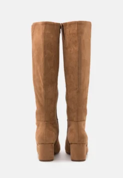 Anna Field Bottes - Camel -Triumph Boutique 99413a7651bd437b93e03841471e4f4d scaled