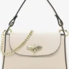 Tamaris Sacs à Bandoulière Sac Bandoulière Matilda Femme Beige