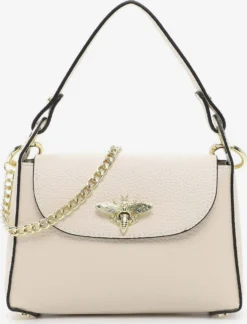 Tamaris Sacs à Bandoulière Sac Bandoulière Matilda Femme Beige