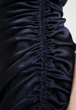 Tiger Of Sweden Ivoana - Robe De Cocktail - Marine Blue 9 Tiger Of Sweden Ivoana - Robe De Cocktail - Marine Blue -Triumph Boutique 9c754d7d10004ca3ab37b88297de5b5e scaled