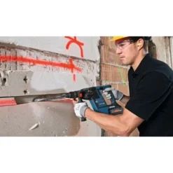 Pack De 2 Batteries Bosch ProCore 18V/8Ah + Chargeur GAL 18V-160 C - 1600A016GP 10 Pack De 2 Batteries Bosch ProCore 18V/8Ah + Chargeur GAL 18V-160 C - 1600A016GP -Triumph Boutique AFD 110136