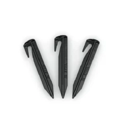 Kit D'installation 2 PLUS Stihl - IA00-007-1005 -Triumph Boutique AFD 188611