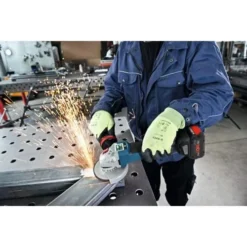 Set De Base Bosch 2 Batteries ProCORE18V 8.0Ah + 1 Chargeur GAL 1880 CV Professional -Triumph Boutique AFD 81905