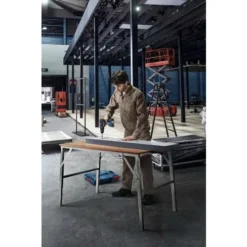 Perceuse-visseuse 18V Bosch GSR 18V-55 + 2 Batteries 4 Ah ProCORE + Chargeur + Coffret L-Boxx - 06019H5204 -Triumph Boutique AFD 82730