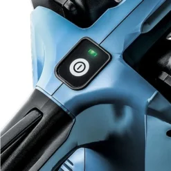 Tronçonneuse 36V Makita DUC353RF2 + 2 Batteries 18 V 3 Ah + Chargeur -Triumph Boutique AFD 86971