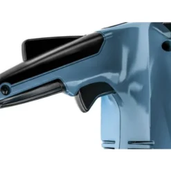 Tronçonneuse 36V Makita DUC353RF2 + 2 Batteries 18 V 3 Ah + Chargeur -Triumph Boutique AFD 86973