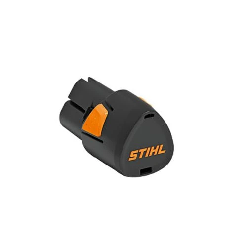 Batterie Stihl 10.8 V AS 2 - EA02-400-6500 1 Batterie Stihl 10.8 V AS 2 - EA02-400-6500