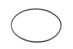 Mugen MTC2 H.D. Belt From Bando (1)