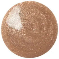 Gucci Illuminateur De Beauté - Highlighter Liquide 8 Gucci Illuminateur De Beauté - Highlighter Liquide -Triumph Boutique P10050415 2