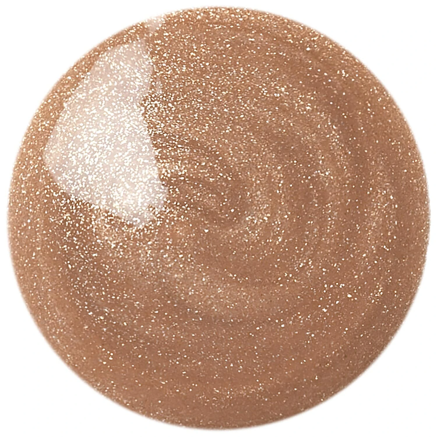 Gucci Illuminateur De Beauté - Highlighter Liquide 3 Gucci Illuminateur De Beauté - Highlighter Liquide – Image 3