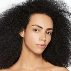 Gucci Illuminateur De Beauté - Highlighter Liquide 9 Gucci Illuminateur De Beauté - Highlighter Liquide -Triumph Boutique P10050415 3