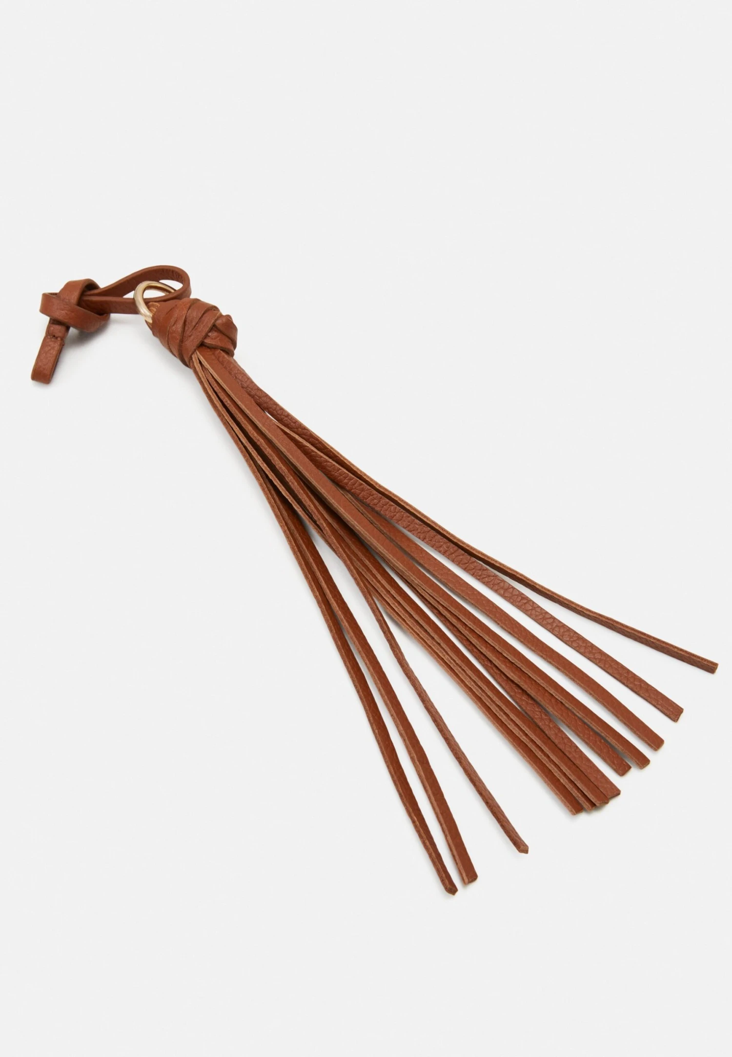 Anna Field Leather - Sac Bandoulière - Cognac 4 Anna Field Leather - Sac Bandoulière - Cognac – Image 4