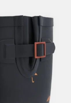 Anna Field Bottes En Caoutchouc - Dark Blue -Triumph Boutique a499f0db9fe3417fb8fe38a9713dbc9b scaled