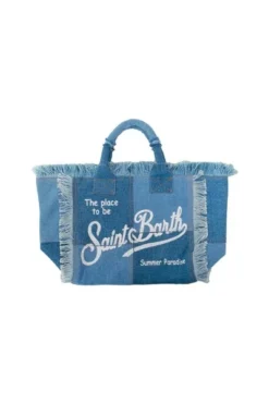 MC2 Saint Barth Handbags