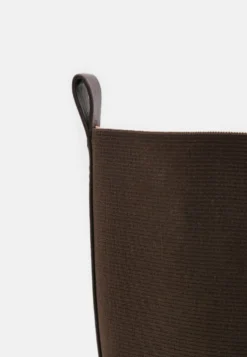 Bottes - Dark Brown -Triumph Boutique a7a2e56bd556476b9a842247917cb336 scaled