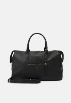 Anna Field Sac Week-End - 802 - Black