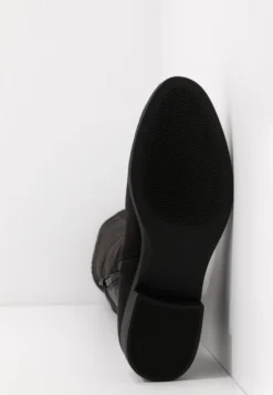 Anna Field Cuissardes - Black -Triumph Boutique ac312b596024413a8945fca78c004011 scaled