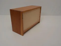 Commode Poupée En Bois 6 Tiroirs Sur 3 étages -Triumph Boutique aec026abf9caf36c95365b7740a8691b 96212db