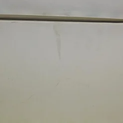 Djeco Ancien Jeu De Construction -Triumph Boutique af802e00190890c3f05fd8ea9fcdaf85 b926027