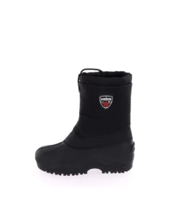 Aprés Ski Homme Neuf Lhotse Inuit Taille De 42 à 46