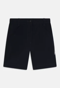 Kano Jr Unisex 2 In 1 - Pantalons Outdoor - Dark Blue -Triumph Boutique b01941649e5b43aea8ee8dbff57290c6 scaled