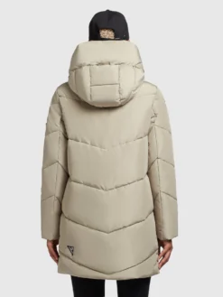 Khujo Vestes Dhiver Veste D’hiver Jordis 4 Femme Vert Pastel 10 Khujo Vestes Dhiver Veste D’hiver Jordis 4 Femme Vert Pastel -Triumph Boutique b06c2441b913c47122dc5af7cea48f57 scaled