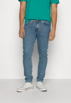 512™ Slim Taper Lo Ball - Jeans Fuselé - Wolf Light 10 512™ Slim Taper Lo Ball - Jeans Fuselé - Wolf Light -Triumph Boutique b0eb34e2b2b94de09480bf5e5ae9e924 scaled