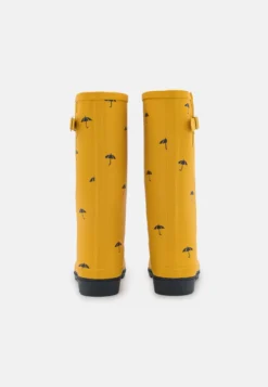 Anna Field Bottes En Caoutchouc - Yellow 9 Anna Field Bottes En Caoutchouc - Yellow -Triumph Boutique b31fddcc30554d539b888695a428cb3a scaled