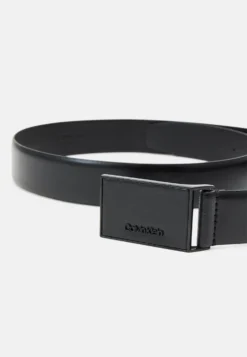Calvin Klein Ceinture - Black 5 Calvin Klein Ceinture - Black -Triumph Boutique b3386766f1934fbfb4570185428439a5 scaled