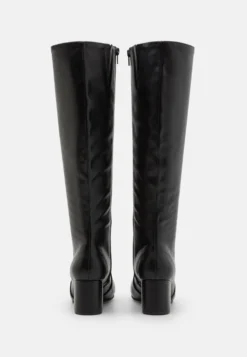 Anna Field Bottes - Black -Triumph Boutique b3ecd39a577242bbbc8e0c935c0dc50c scaled