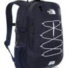 The North Face Borealis Classic Unisex - Sac À Dos - Tnf Navy Tin Grey