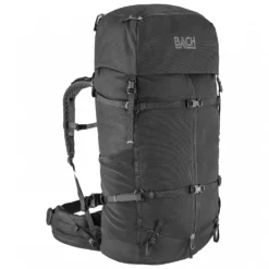 Bach - Pack Specialist 90 - Sac à Dos De Trekking -Triumph Boutique bach pack specialist 90 sac a dos de trekking 1