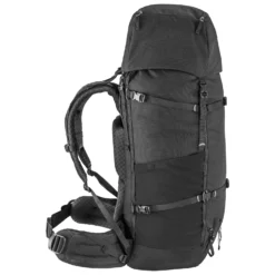 Bach - Pack Specialist 90 - Sac à Dos De Trekking -Triumph Boutique bach pack specialist 90 sac a dos de trekking detail 3