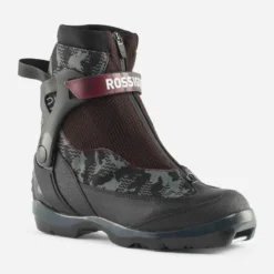 Chaussures De Ski Nordique Rossignol BC X6