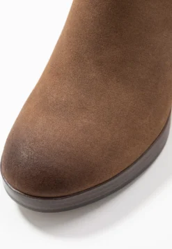 Anna Field Boots À Talons - Cognac -Triumph Boutique bd3e7176152544ee9d463a1839d8f100 scaled