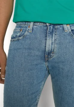 512™ Slim Taper Lo Ball - Jeans Fuselé - Wolf Light 13 512™ Slim Taper Lo Ball - Jeans Fuselé - Wolf Light -Triumph Boutique be77f8e5d98c4969b5f2b2e5371424b7 scaled