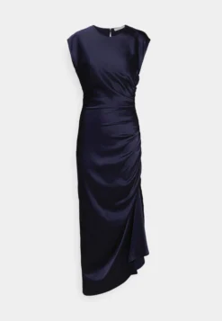 Tiger Of Sweden Ivoana - Robe De Cocktail - Marine Blue 8 Tiger Of Sweden Ivoana - Robe De Cocktail - Marine Blue -Triumph Boutique beabcfac2cc94c0d85b384d1f16b47f3 scaled