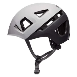 Black Diamond Casque Capitan -Triumph Boutique black diamond casque capitan 2